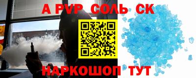 МДПВ Камышлов