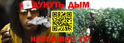 скорость mdpv Кандалакша