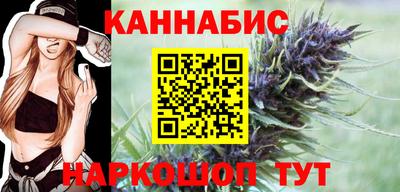 скорость mdpv Кандалакша