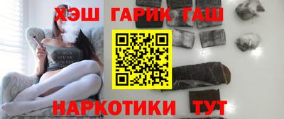 скорость mdpv Кандалакша