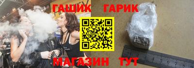 МДПВ Камышлов