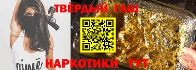МДПВ Камышлов